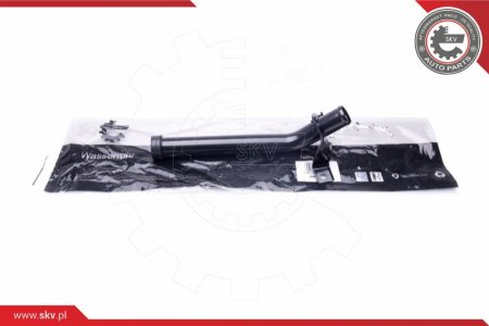 PRZEWÓD UKŁ. CHŁODZENIA FIAT PALIO SEICENTO