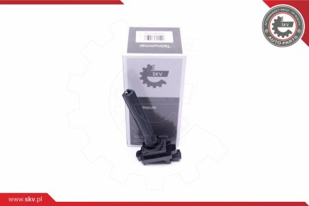 Cewka zapłonowa ESEN SKV 03SKV262 3341077E10 SUZUKI BALENO VITARA GRAND VITARA