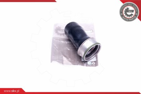 PRZEWÓD TURBINY CHRYSLER PT CRUISER 2.2 CRD