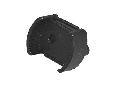 KLUCZ DO FILTRÓW OLEJU 60-80MM