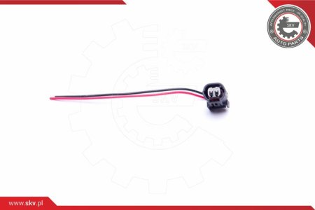 WTYCZKA CZUJNIKA PARKOWANIA