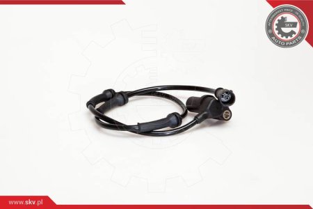 Czujnik ABS ESEN SKV 06SKV140 701927807D tył prawy VW TRANSPORTER IV