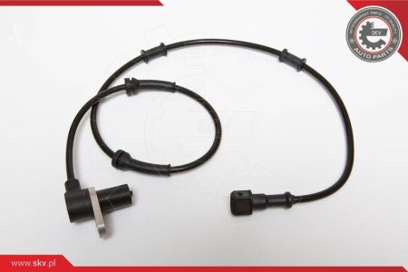 Czujnik ABS ESEN SKV 06SKV188 30854299 przód lewy/prawy VOLVO S40 I V40