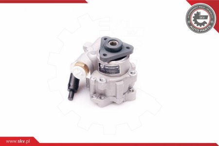 POMPA WSPOMAGANIA LAND ROVER FREELANDER 09.2001-