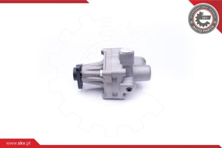 POMPA WSPOMAGANIA BMW 3 (E30 E36) 5 (E28) 6 (E24)