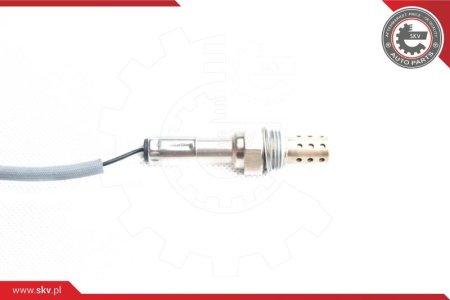 SONDA LAMBDA RENAULT