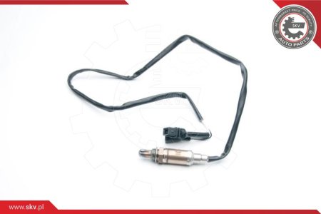 SONDA LAMBDA AUDI FIAT VOLVO VW