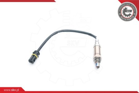 SONDA LAMBDA MERCEDES-BENZ