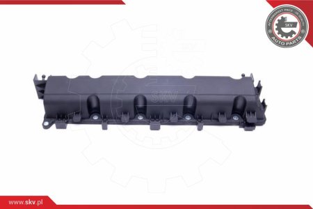 POKRYWA ZAWORÓW CITROEN C4, C5, JUMPY