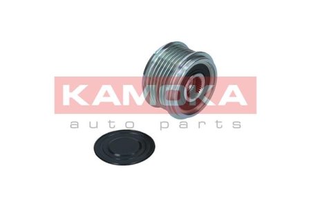 SPRZĘGŁO ALTERNATORA AUDI A1 14-, A3 12-,A4 07-