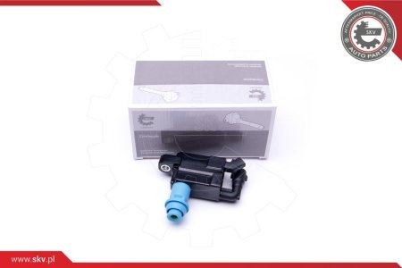 Cewka zapłonowa ESEN SKV 03SKV276 9091902216 LEXUS GS IS I