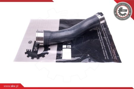 PRZEWÓD TURBINY BMW 3 (E90, E91, E92, E93) X1