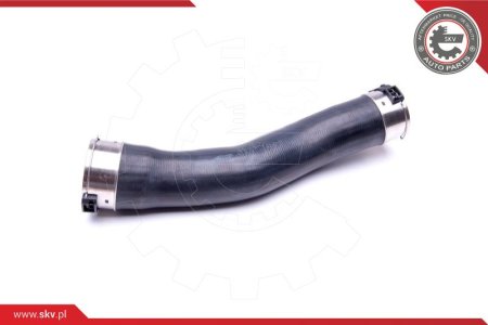 PRZEWÓD TURBINY BMW 3 (E90, E91, E92, E93) X1