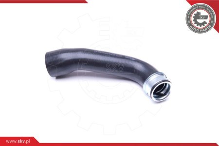 PRZEWÓD CHŁODNICY MERCEDES-BENZ SPRINTER