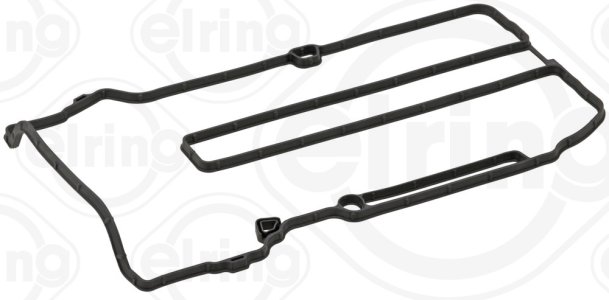 USZCZELKA POKRYWY ZAWORÓW OPEL