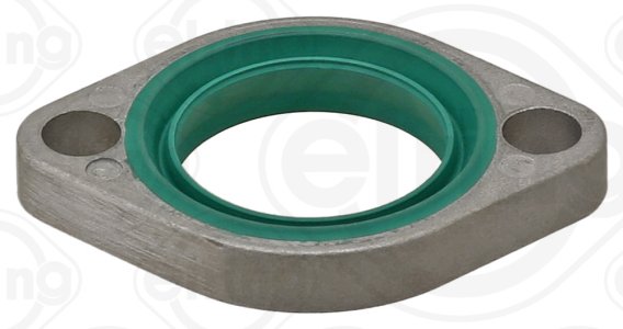 USZCZELKA NAPINACZA ŁAŃCUCHA ROZRZĄDU PORSCHE