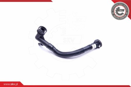 PRZEWÓD WENT. SKRZ. KORB. BMW 3 (E46) 5 (E39) 7