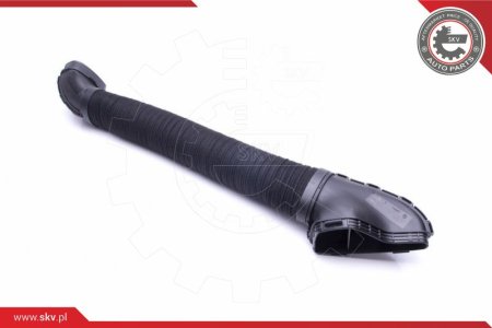 PRZEWÓD FILTRA POWIETRZA MERCEDES E-KLASA (W211)