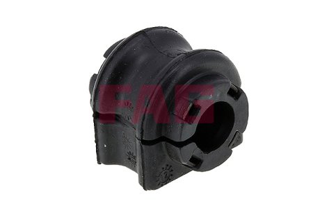 PODUSZKA STABILIZATORA RENAULT