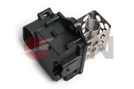 REZYSTOR DMUCHAWY PEUGEOT