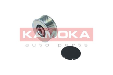 SPRZĘGŁO JEDNOKIERUNKOWE HONDA ACCORD VII/VIII 03-