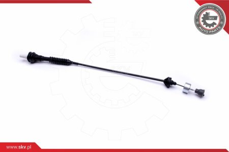 LINKA SKRZYNI BIEGÓW PEUGEOT 206 CC 206 SW 206+