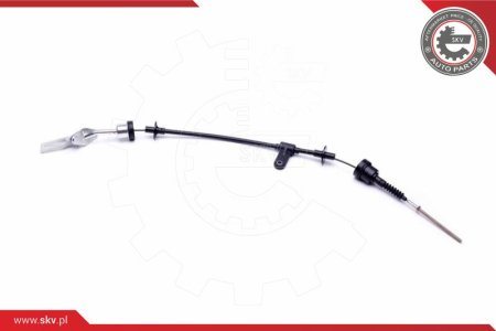 LINKA SKRZYNI BIEGÓW FIAT MULTIPLA (186_)