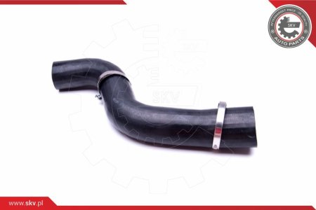 PRZEWÓD TURBINY IVECO DAILY V VI