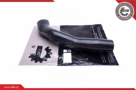 PRZEWÓD TURBINY MITSUBISHI L200 2.5 TD