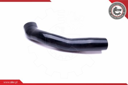 PRZEWÓD TURBINY MITSUBISHI L200 2.5 TD