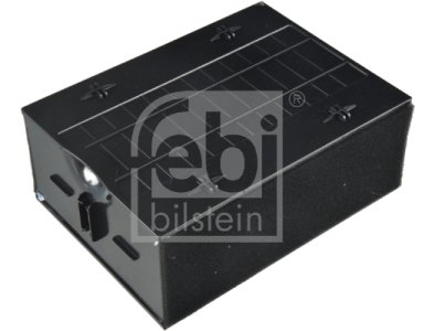 Filtr powietrza FEBI BILSTEIN 173611 95B129620 WKŁAD PORSCHE