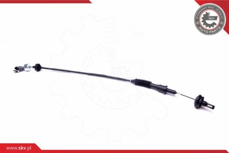 LINKA SKRZYNI BIEGÓW CITROEN JUMPY FIAT SCUDO