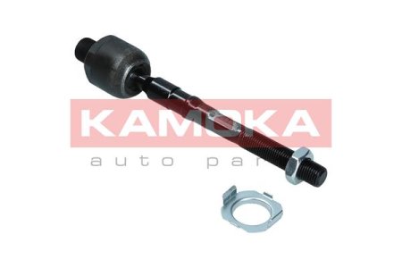 DRĄŻEK KIEROWNICZY LEWA/PRAWA MAZDA 6 02-07