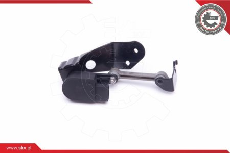 CZUJNIK POZIOMOWANIA ŚWIATEŁ AUDI A8 S8 VW PHAETON