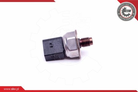 CZUJNIK CIŚNIENIA PALIWA MERCEDES-BENZ C-CLASS