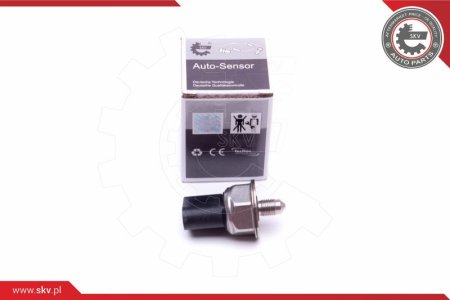 CZUJNIK CIŚNIENIA PALIWA BMW 1 3 5 6 7 X5 X6 Z4