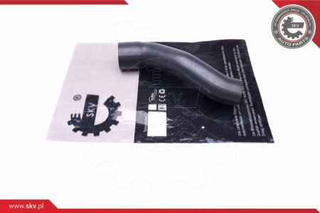 PRZEWÓD TURBINY MITSUBISHI OUTLANDER 2.2 LANCER