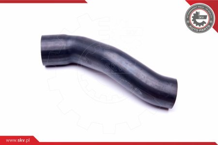 PRZEWÓD TURBINY MITSUBISHI OUTLANDER 2.2 LANCER