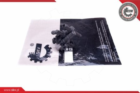 ZAWÓR STERUJĄCY PŁYNEM CHŁODZĄCYM JAGUAR S-TYPE