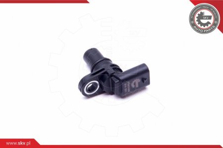 CZUJNIK POŁOŻENIA WAŁKA ROZRZĄDU AUDI PORSCHE SEAT