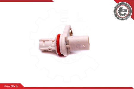 CZUJNIK POŁOŻENIA WAŁKA ROZRZĄDU CHEVROLET OPEL