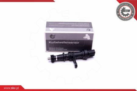 CZUJNIK PRĘDKOŚCI HONDA CIVIC VI