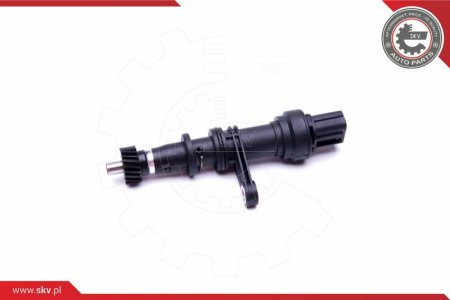 CZUJNIK PRĘDKOŚCI HONDA CIVIC VI