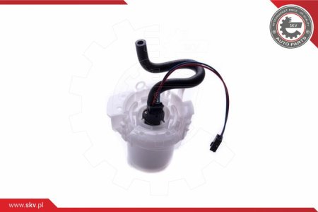 POMPA PALIWA OPEL ASTRA G COMBO CORSA C SIGNYM