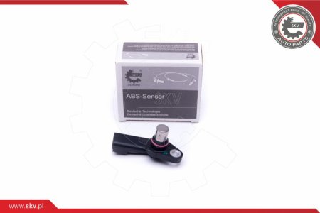 CZUJNIK POŁOŻENIA WAŁKA ROZRZĄDU CHRYSLER NEON