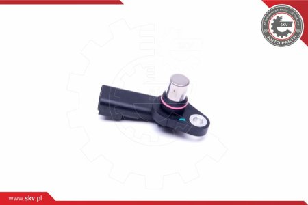 CZUJNIK POŁOŻENIA WAŁKA ROZRZĄDU CHRYSLER NEON