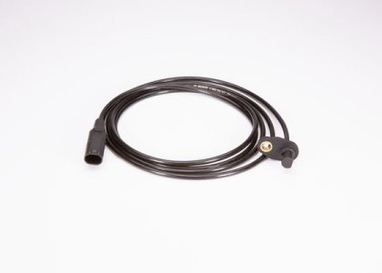 Czujnik ABS BOSCH 0986594647 9069050801 MERCEDES SPRINTER 06- LT