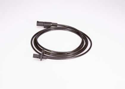 Czujnik ABS BOSCH 0986594647 9069050801 MERCEDES SPRINTER 06- LT