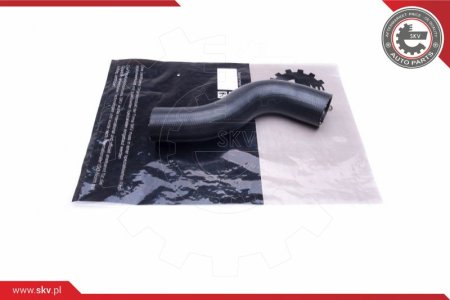 PRZEWÓD TURBINY TOYOTA AVENSIS COROLLA VERSO 2.0