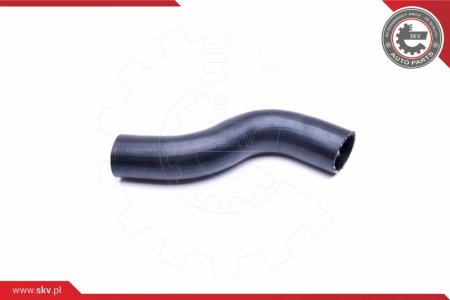 PRZEWÓD TURBINY TOYOTA AVENSIS COROLLA VERSO 2.0